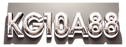 kg10a88 logo