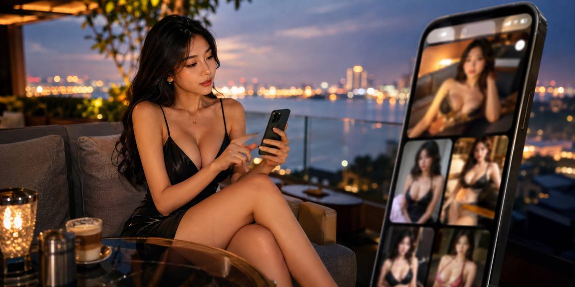 kg10a88 Kèo Mở Trong Từng Ván